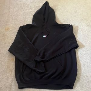 Hangover Hoodie “Fast Times”